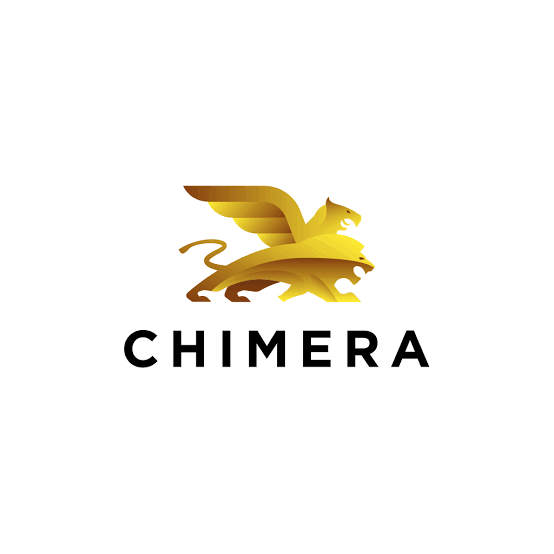 Chimera Tool Professional Licence 1 year ( 1500 Phone connections )