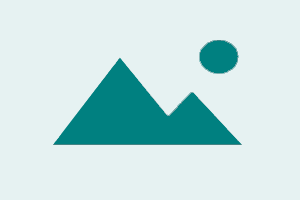 Universal A12 BYPASS TOOL CHEAP PRICE ON INSTANT